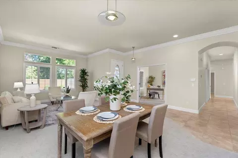3648 Voleyn St, Carmichael, CA 95608 photo 11