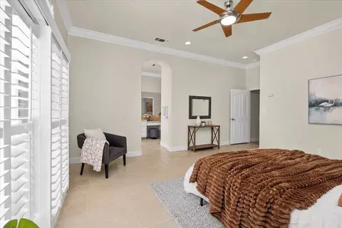 3648 Voleyn St, Carmichael, CA 95608 photo 28