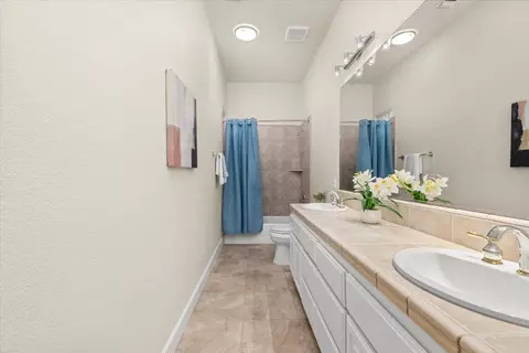 3648 Voleyn St, Carmichael, CA 95608 photo 35
