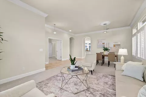 3648 Voleyn St, Carmichael, CA 95608 photo 8