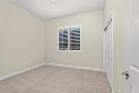 3648 Voleyn St, Carmichael, CA 95608 photo 33