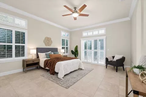 3648 Voleyn St, Carmichael, CA 95608 photo 26