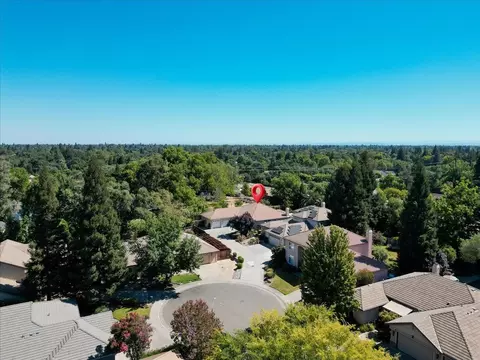 3648 Voleyn St, Carmichael, CA 95608 photo 45