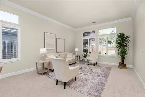 3648 Voleyn St, Carmichael, CA 95608 photo 7