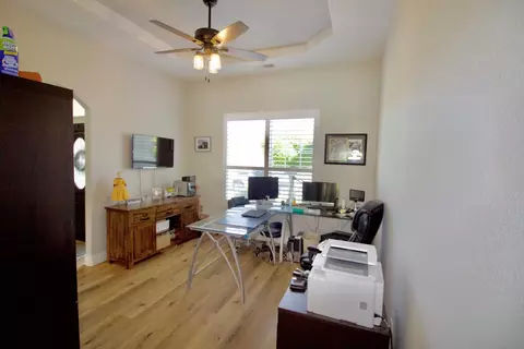 912 Bogarin Ln, Ripon, CA 95366 photo 6