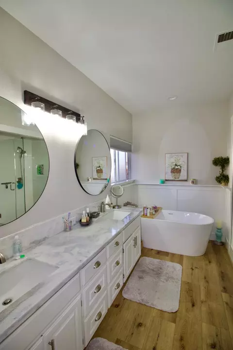 912 Bogarin Ln, Ripon, CA 95366 photo 11