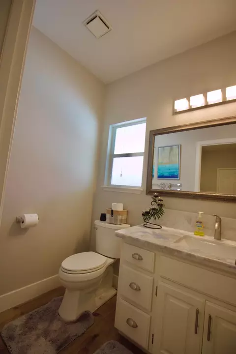 912 Bogarin Ln, Ripon, CA 95366 photo 14
