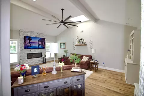 912 Bogarin Ln, Ripon, CA 95366 photo 12