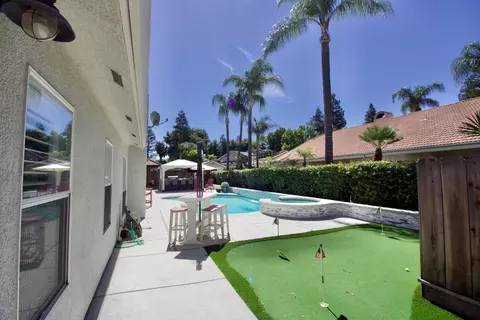 912 Bogarin Ln, Ripon, CA 95366 photo 18