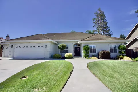 912 Bogarin Ln, Ripon, CA 95366 photo 1