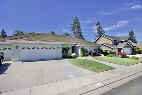 912 Bogarin Ln, Ripon, CA 95366 photo 22