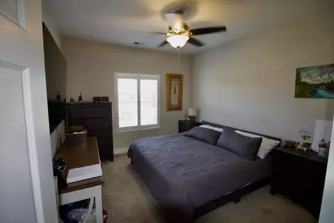 912 Bogarin Ln, Ripon, CA 95366 photo 9