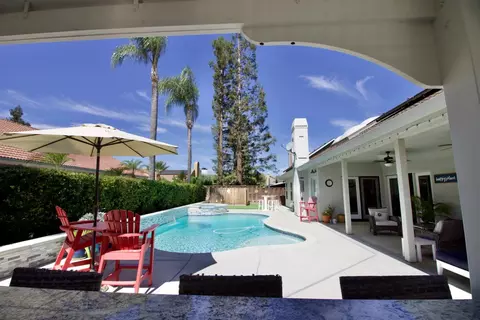 912 Bogarin Ln, Ripon, CA 95366 photo 17