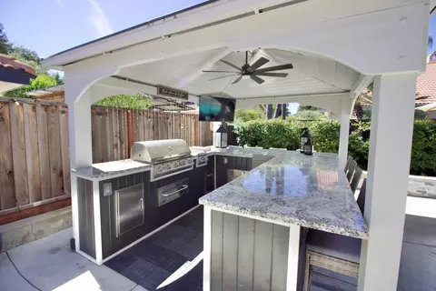912 Bogarin Ln, Ripon, CA 95366 photo 16