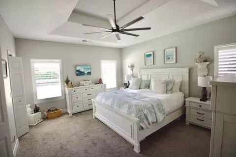 912 Bogarin Ln, Ripon, CA 95366 photo 10
