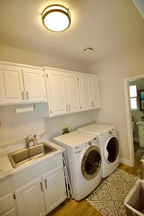 912 Bogarin Ln, Ripon, CA 95366 photo 13