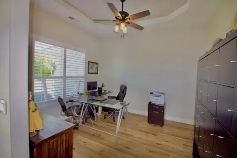 912 Bogarin Ln, Ripon, CA 95366 photo 7
