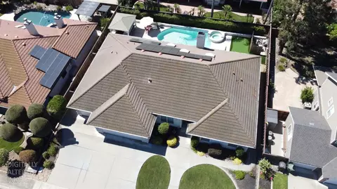 912 Bogarin Ln, Ripon, CA 95366 photo 19