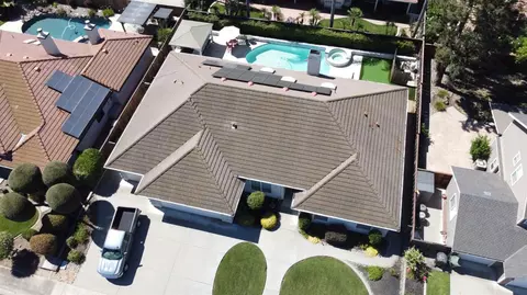 912 Bogarin Ln, Ripon, CA 95366 photo 23