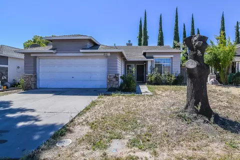 2430 Brandywine Ct, Stockton, CA 95210