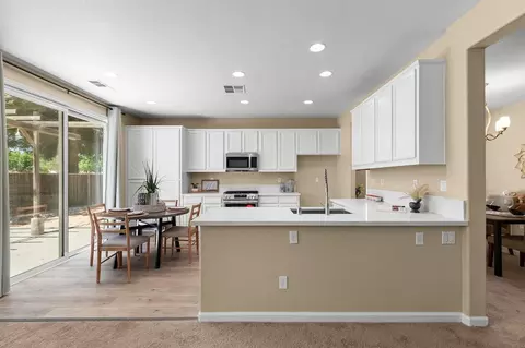 1321 Haley Ct, Tracy, CA 95377 photo 15