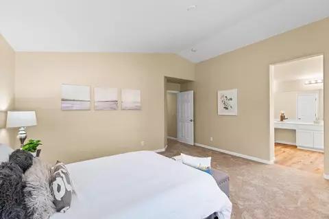 1321 Haley Ct, Tracy, CA 95377 photo 31