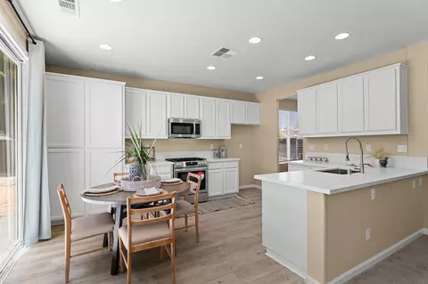 1321 Haley Ct, Tracy, CA 95377 photo 14