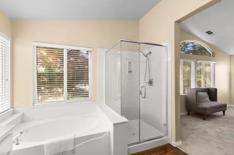 1321 Haley Ct, Tracy, CA 95377 photo 34