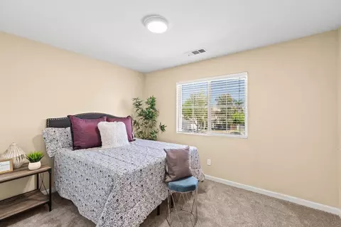 1321 Haley Ct, Tracy, CA 95377 photo 38