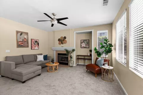 1321 Haley Ct, Tracy, CA 95377 photo 19
