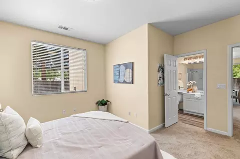 1321 Haley Ct, Tracy, CA 95377 photo 26