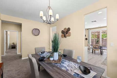 1321 Haley Ct, Tracy, CA 95377 photo 13