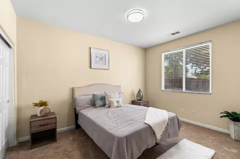 1321 Haley Ct, Tracy, CA 95377 photo 25