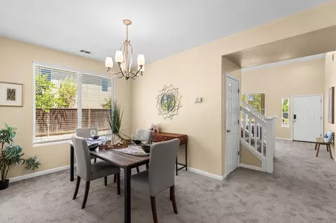 1321 Haley Ct, Tracy, CA 95377 photo 12