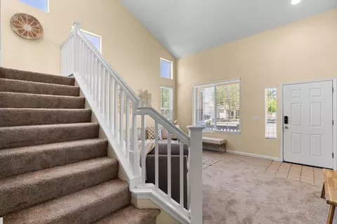 1321 Haley Ct, Tracy, CA 95377 photo 28