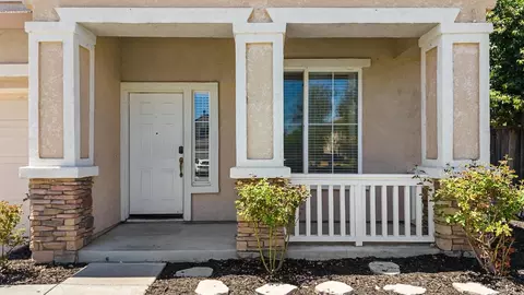 1321 Haley Ct, Tracy, CA 95377 photo 5