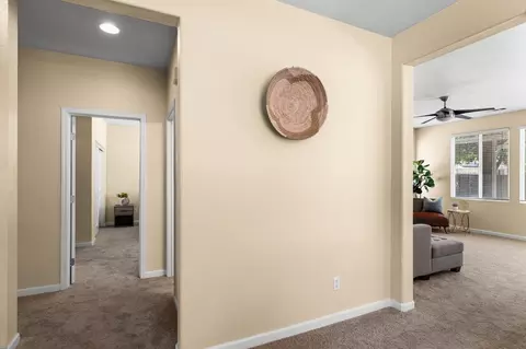1321 Haley Ct, Tracy, CA 95377 photo 23