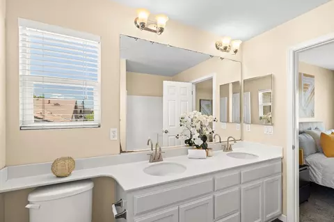 1321 Haley Ct, Tracy, CA 95377 photo 39