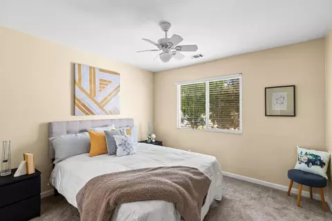 1321 Haley Ct, Tracy, CA 95377 photo 41