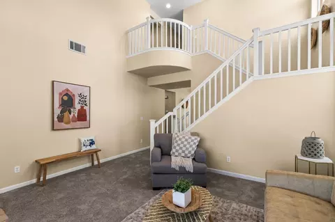 1321 Haley Ct, Tracy, CA 95377 photo 10