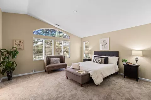 1321 Haley Ct, Tracy, CA 95377 photo 29
