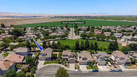 1321 Haley Ct, Tracy, CA 95377 photo 48