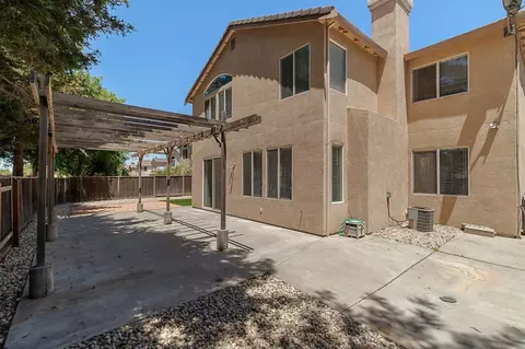 1321 Haley Ct, Tracy, CA 95377 photo 45