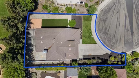 1321 Haley Ct, Tracy, CA 95377 photo 47