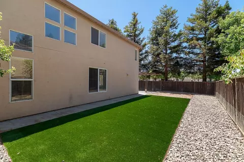 1321 Haley Ct, Tracy, CA 95377 photo 44