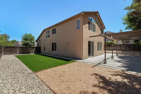 1321 Haley Ct, Tracy, CA 95377 photo 43