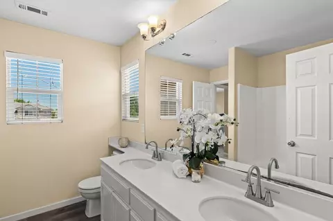 1321 Haley Ct, Tracy, CA 95377 photo 40