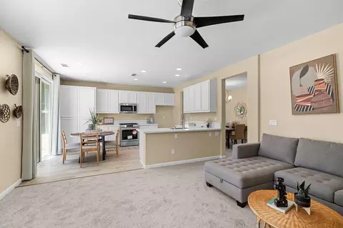1321 Haley Ct, Tracy, CA 95377 photo 22