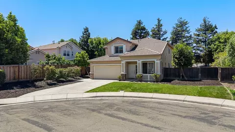 1321 Haley Ct, Tracy, CA 95377 photo 3