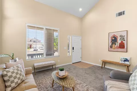 1321 Haley Ct, Tracy, CA 95377 photo 8